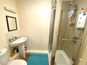 Photo 6- click for photo gallery